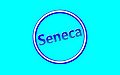 Seneca-Wallpaper-34.jpg