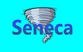 Seneca-Wallpaper-37.jpg