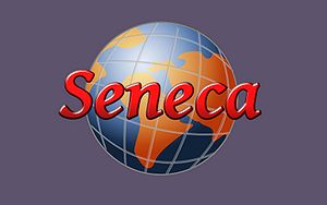 Seneca-Wallpaper-46.jpg