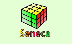 Seneca-Wallpaper-47.jpg