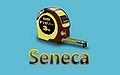 Seneca-Wallpaper-49.jpg