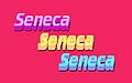 Seneca-Wallpaper-58.jpg
