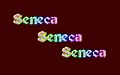 Seneca-Wallpaper-60.jpg