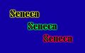 Seneca-Wallpaper-63.jpg