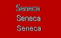 Seneca-Wallpaper-65.jpg