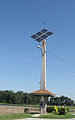 Solar Power 1417.jpg