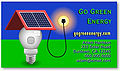 Solar energy 3048.jpg