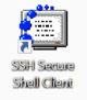 Ssh-application-icon.png