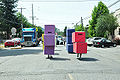 Tetris, Tetris Online 1518.jpg