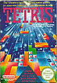 Tetris, Tetris Online 5032.jpg