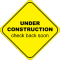 Under-construction-logo.gif