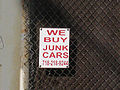 We Buy Junk Cars 1703.jpg