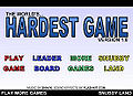 Worlds Hardest Game 3110.jpg